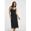MONTELLE Slip Essentials Maxi Slip