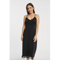 Slip Essentials Maxi Slip