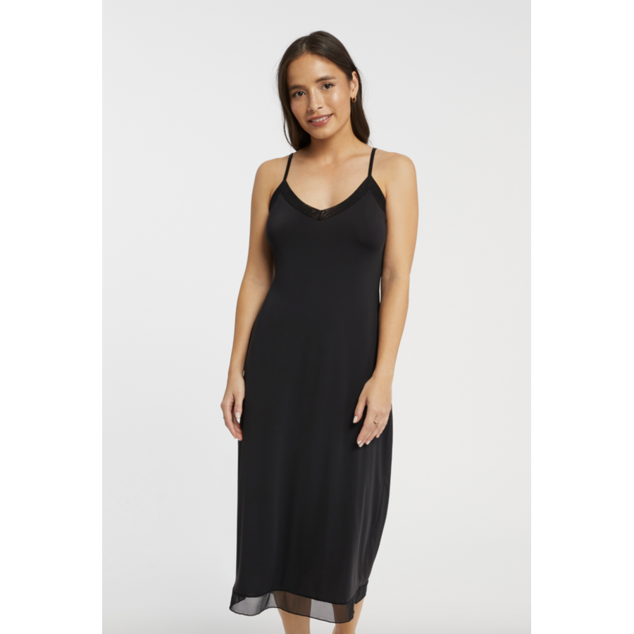 Slip Essentials Maxi Slip