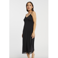 Slip Essentials Maxi Slip