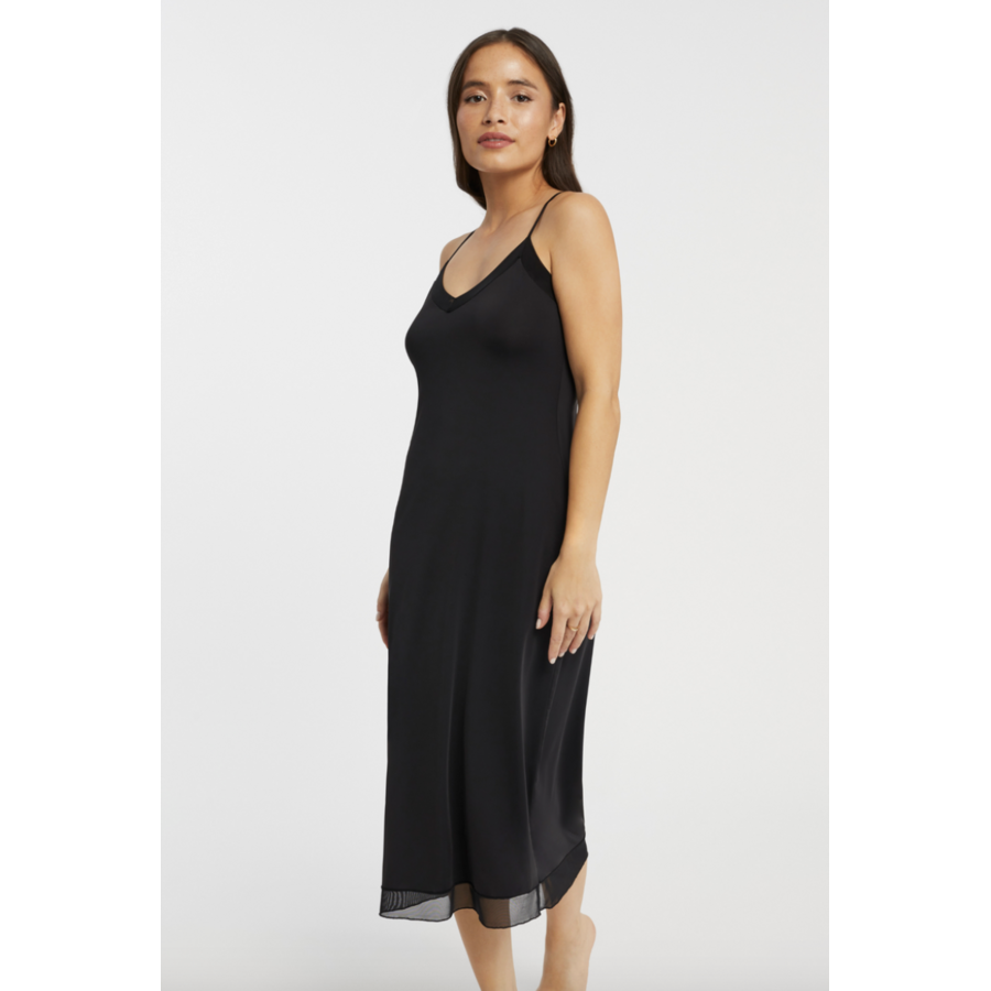 Slip Essentials Maxi Slip