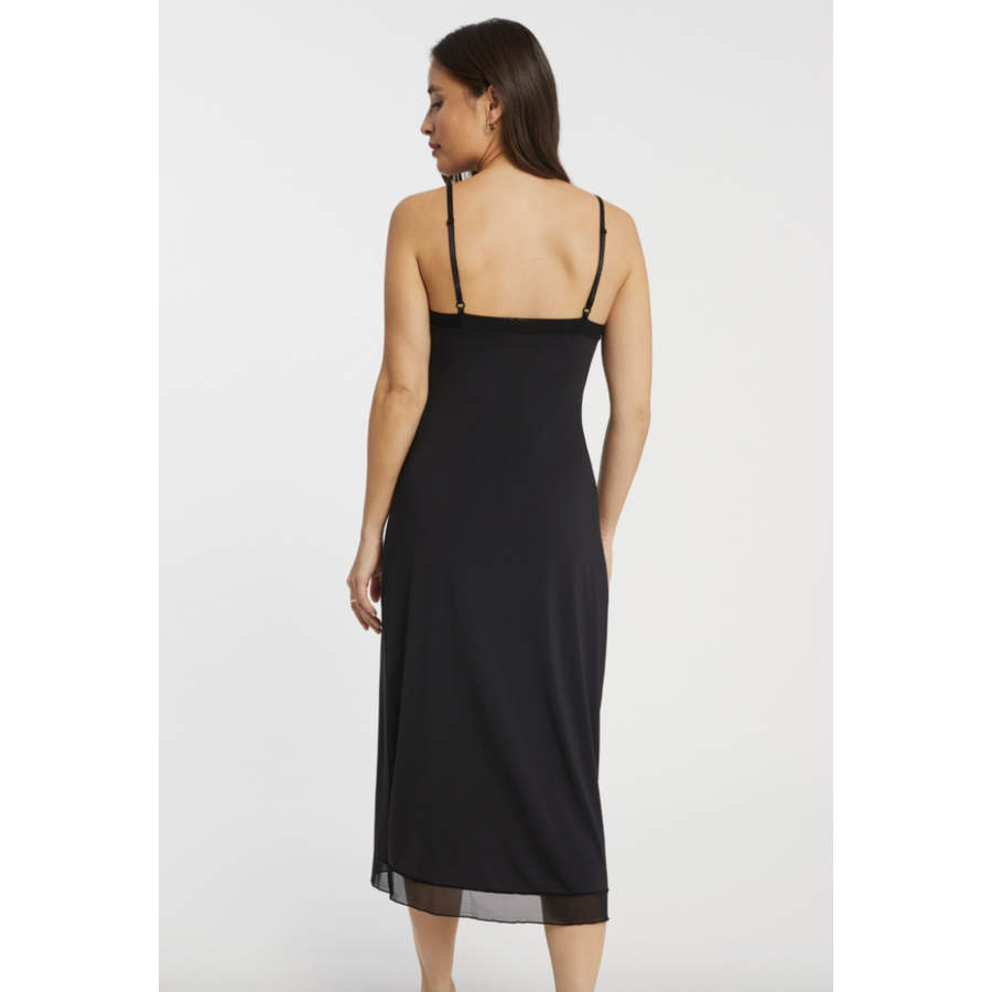 Slip Essentials Maxi Slip