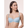 Dewdrop Spacer Balconette