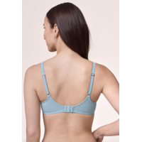 Dewdrop Spacer Balconette