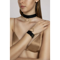 Hold-Up Bracelets (Pair)