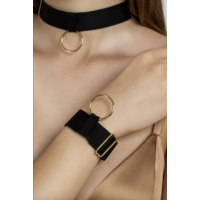 Hold-Up Bracelets (Pair)