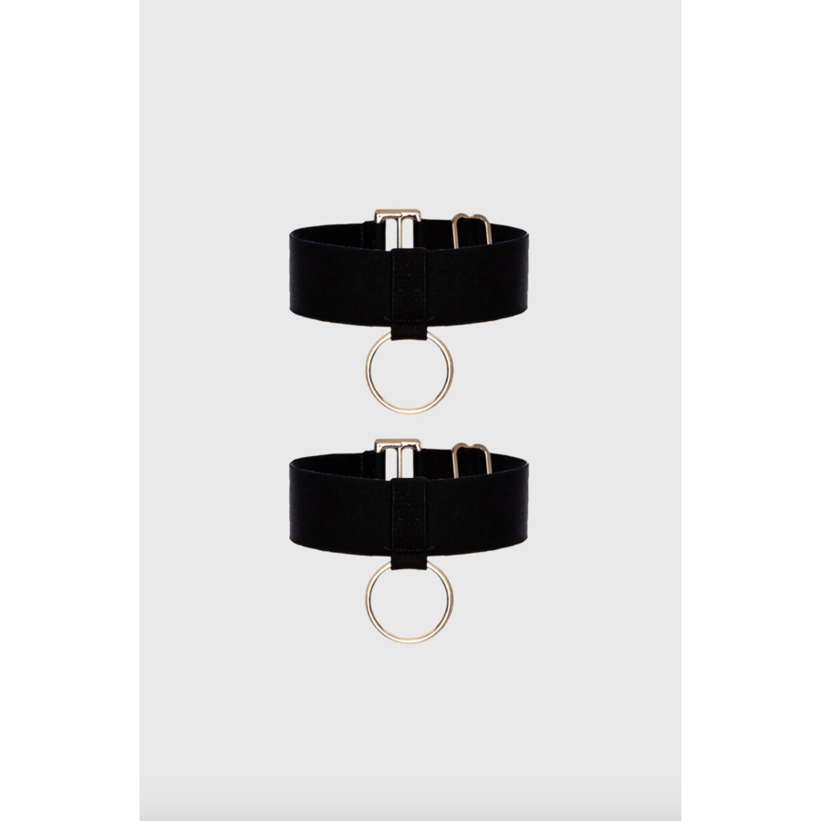 Hold-Up Bracelets (Pair)
