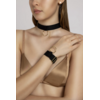 MURMUR Hold-Up Collar