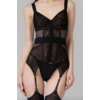 MURMUR Zest Lace Corset
