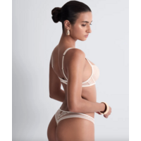 Iconic Calypso Tanga