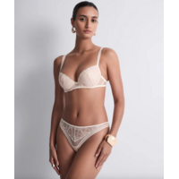 Iconic Calypso Tanga