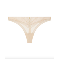 Iconic Calypso Tanga