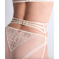 Iconic Calypso Waist Cincher