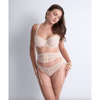 Iconic Calypso Waist Cincher