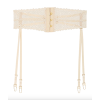 Iconic Calypso Waist Cincher