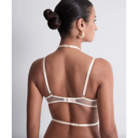 Iconic Calypso Accessory Harness