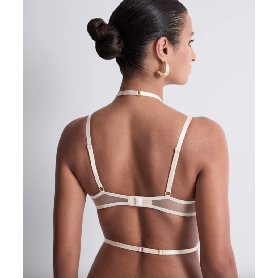 Iconic Calypso Accessory Harness