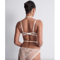 Iconic Calypso Accessory Harness