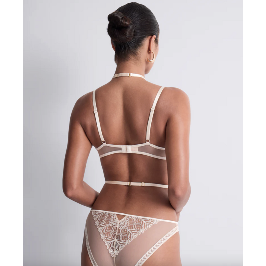 Iconic Calypso Accessory Harness