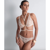 Iconic Calypso Accessory Harness