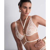 Iconic Calypso Accessory Harness