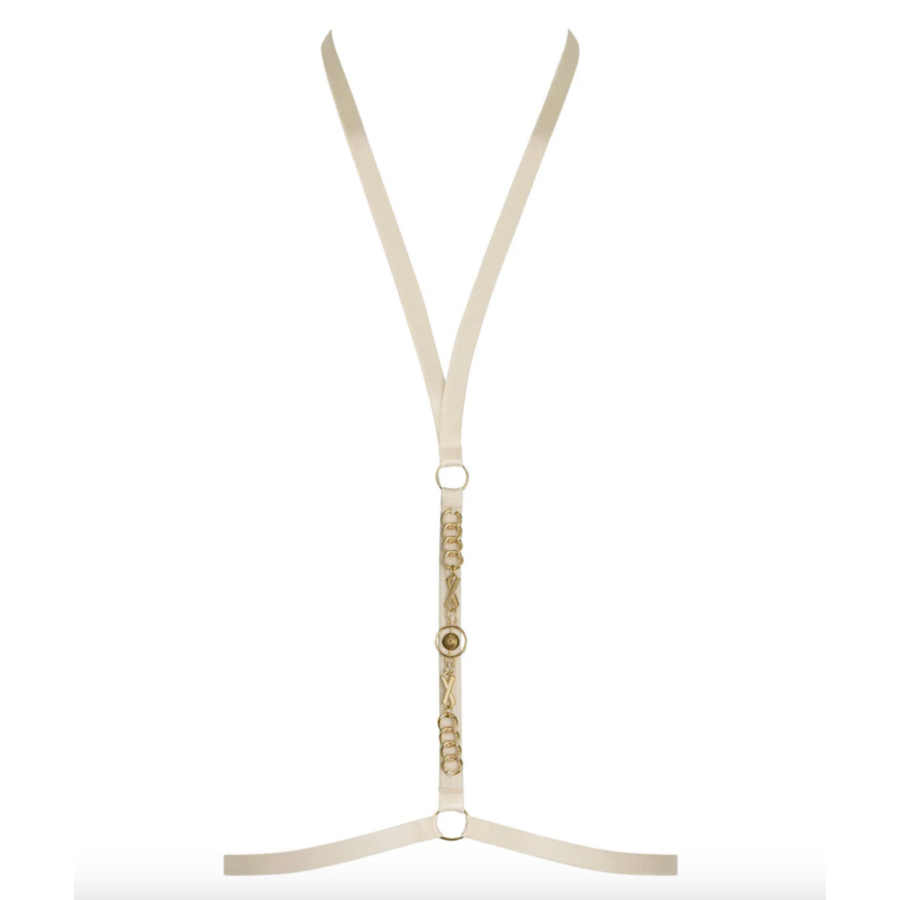 Iconic Calypso Accessory Harness