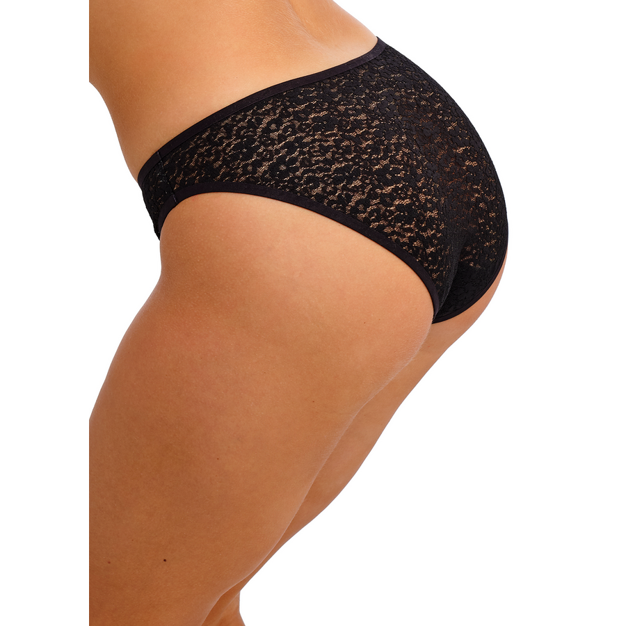 Serenne Brief