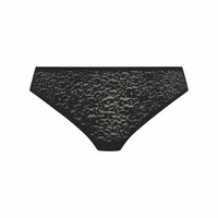 Serenne Brief