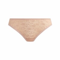 Serenne Brief