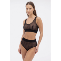 Cosmo Sporty Bralette