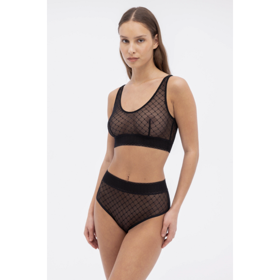 Cosmo Sporty Bralette