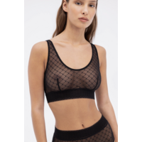 Cosmo Sporty Bralette