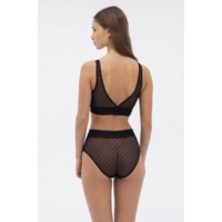 Cosmo Sporty Bralette