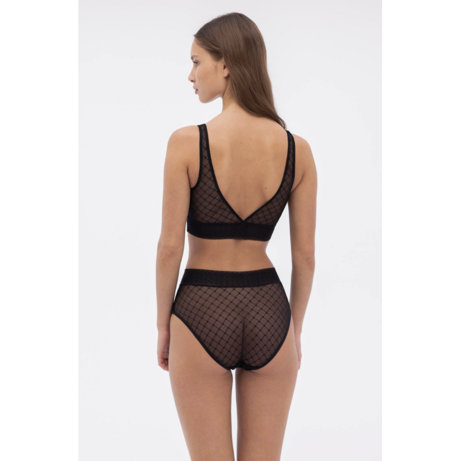 Cosmo Sporty Bralette