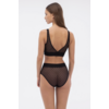 ELSE Cosmo High Waisted Brief