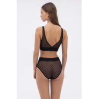 Cosmo High Waisted Brief