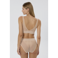 Cosmo Sporty Bralette