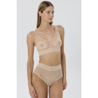 Cosmo Sporty Bralette