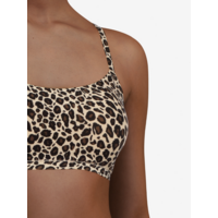 Softstretch Padded Scoop