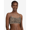 CHANTELLE Softstretch Padded Scoop