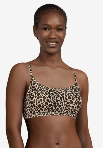 Softstretch Padded Scoop 