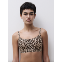 Softstretch Padded Scoop