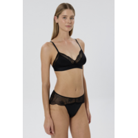 Anemone Brief