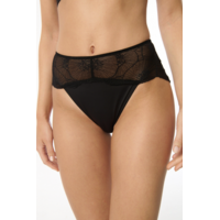 Anemone Brief