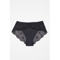 Anemone Brief