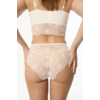 ELSE Anemone Brief