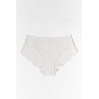 Anemone Brief