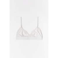 Anemone Soft Triangle Bra