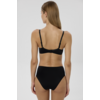 ELSE Nano Brief