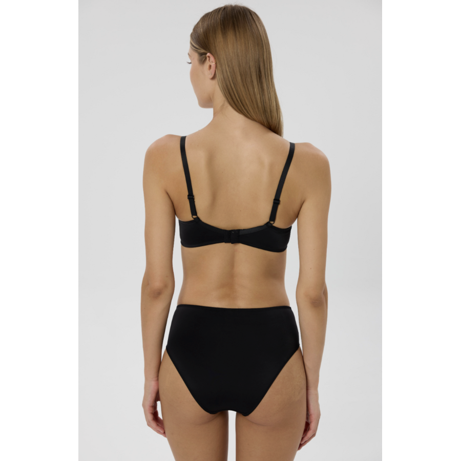 Nano Brief
